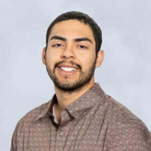 Carlos Chairez