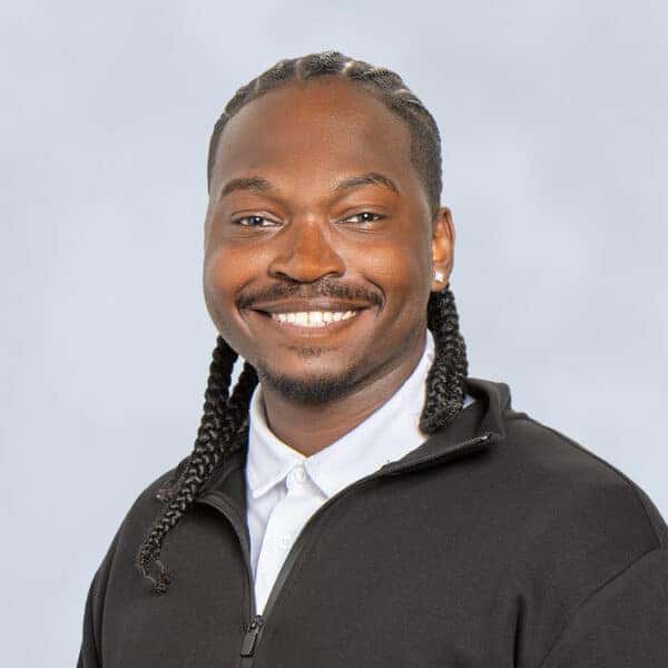 Kenny Gentry