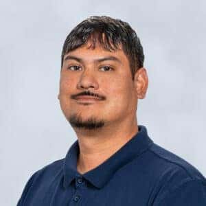 Xavier Cruz