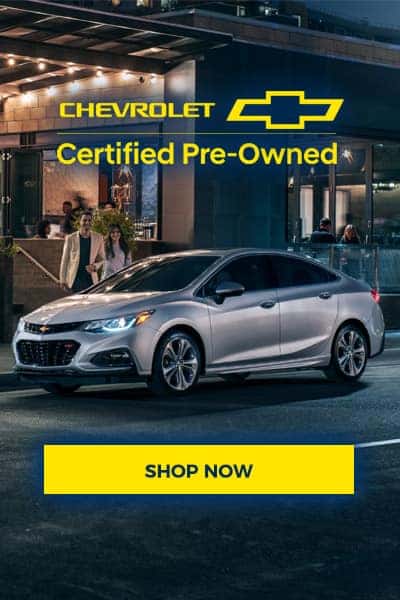 Chevrolet Certified Pre Owned >> Chevrolet Certified Pre Owned Vehicles Team Chevrolet Chevrolet Certified Pre Owned >> Chevrolet Certified Pre Owned Vehicles Team Chevrolet