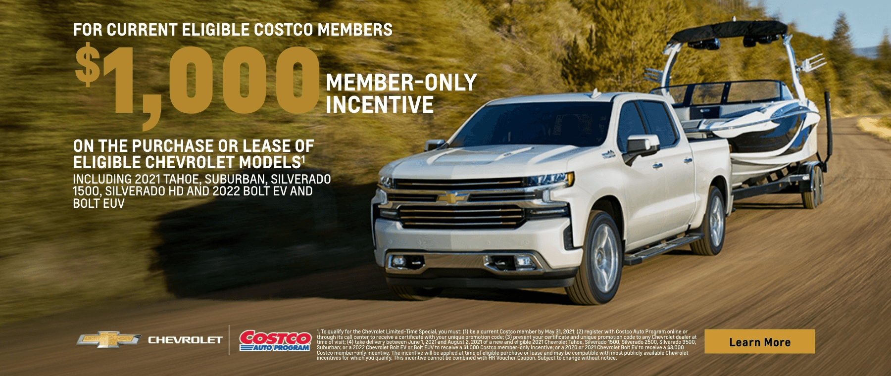 12_JUNE_COSTCO_SILVERADO 1500_1800x760-1800×760-68b70a6