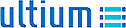 Ultium Logo