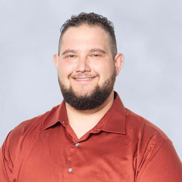 Team Chevrolet Staff Vallejo Chevrolet Dealer