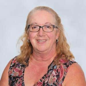 Donna Alcantara
