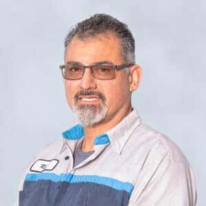 Rene Torres
