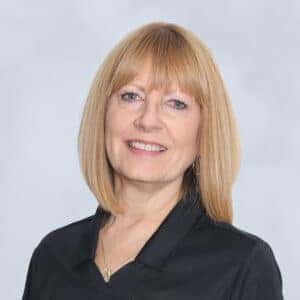 Sheryl Kolves