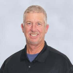 Wade Whorton