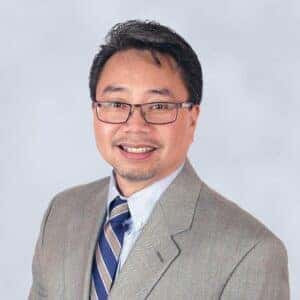Byron Bautista