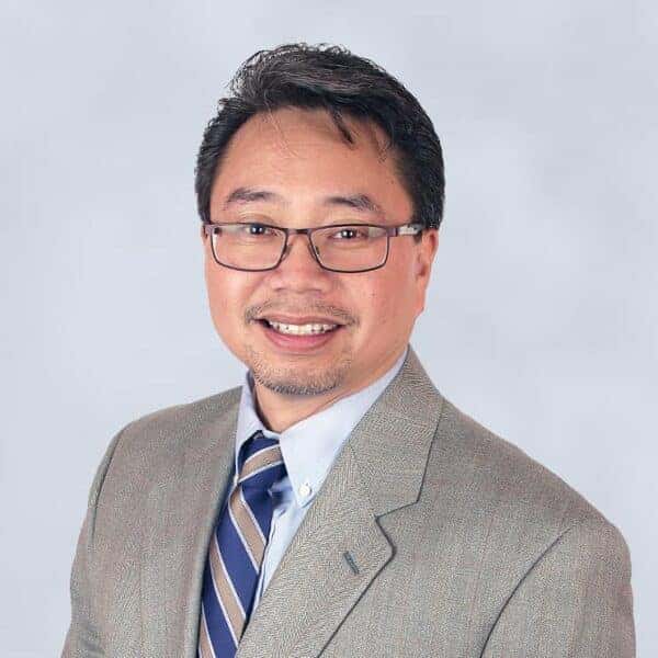 Byron Bautista
