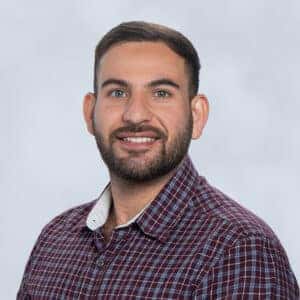 Ahmed Albusultan