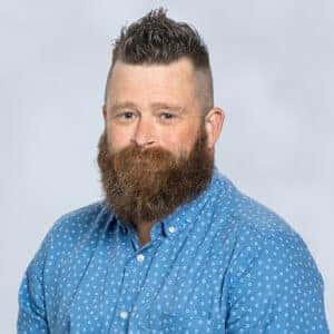 Sean Chatelain
