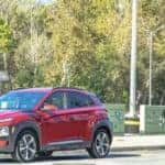 2021hyundaibannerblog