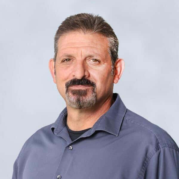 Jonathon Shirar