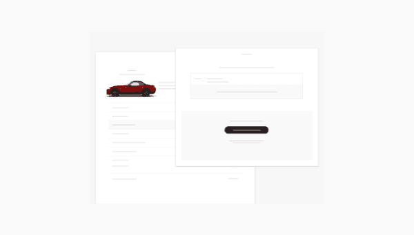 Mazda Final Review