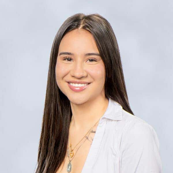 Brenda Castro