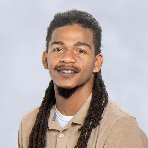 Tyler James