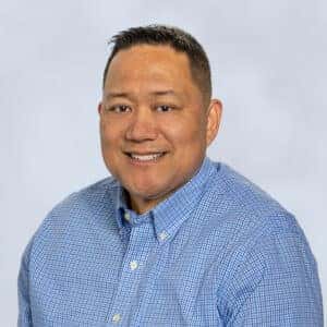 Jet Carangan