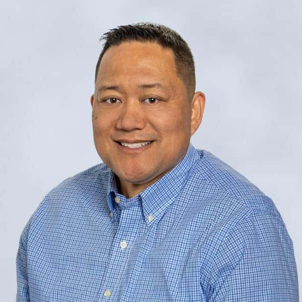 Jet Carangan