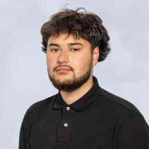 Carlos Cruz