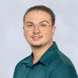Ryan Boyer