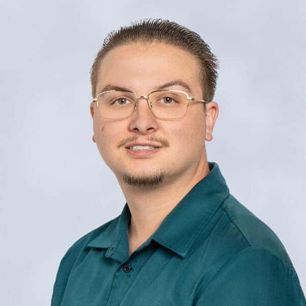 Ryan Boyer