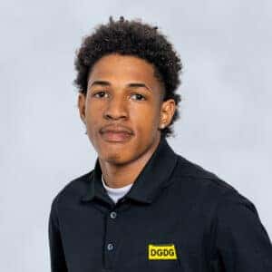 Sterling Williams