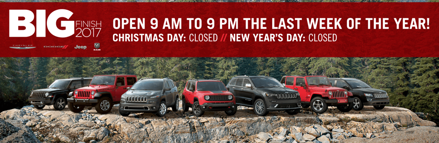 Jeep Patriot Lease >> Telegraph Chrysler Dodge Jeep Ram | Chrysler, Dodge, Jeep, Ram Dealer in Taylor, MI Jeep Patriot Lease >> Telegraph Chrysler Dodge Jeep Ram | Chrysler, Dodge, Jeep, Ram Dealer in Taylor, MI