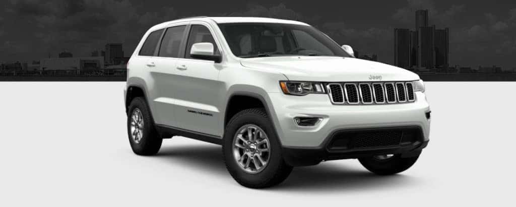 Jeep Lease Specials >> Lease Specials Telegraph Chrysler Dodge Jeep Ram Jeep Lease Specials >> Lease Specials Telegraph Chrysler Dodge Jeep Ram