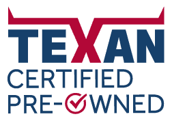 TEX CPO