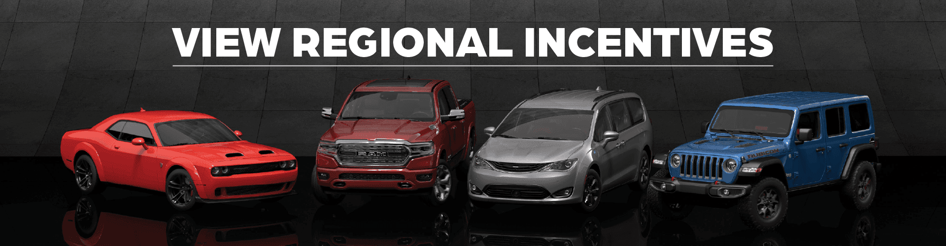 WVD_10738_RegionalIncentives_062421_JR_OfferSlider_D.png-opt-2