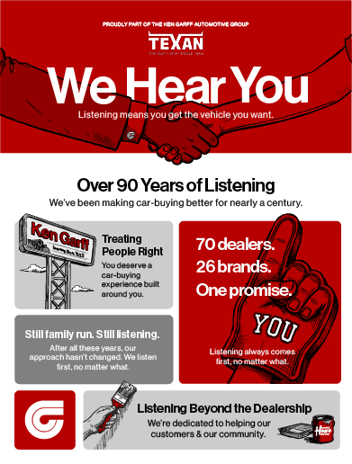 Texan Certified Pre-Owned 2023 Toyota 4Runner SR5 Premium Sport Utility ...