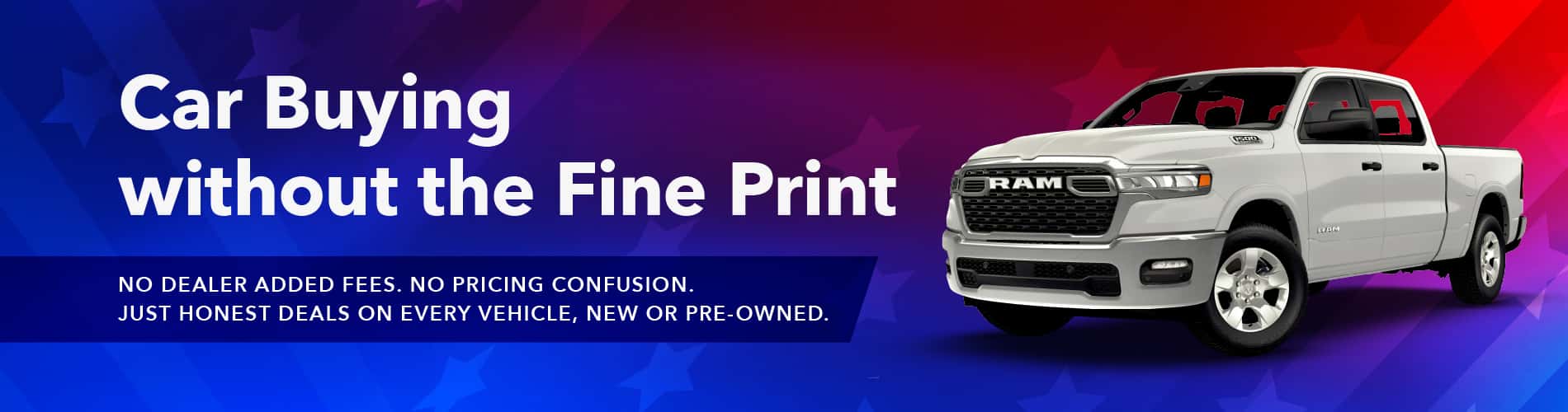TXD_29806_EvergreenPricingBanners_0626_SAN_V1_Digital_Hero-D_1900x500