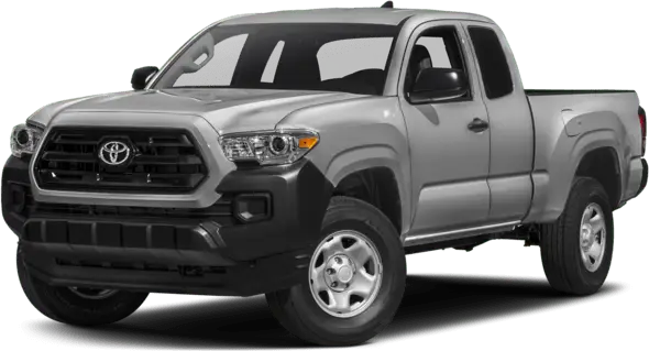 Thomasville Toyota | Toyota Dealer in Thomasville, GA