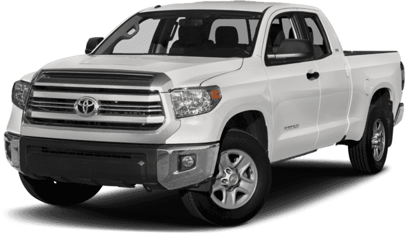 Toyota Rent A Car Thomasville Ga Toyota Rent A Car Thomasville Ga