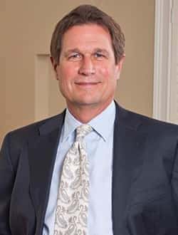 Greg Isaacs