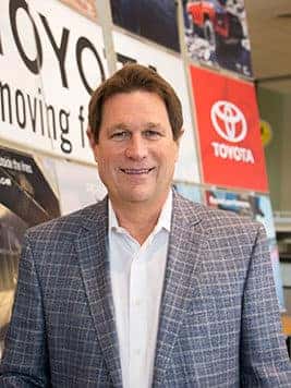 Greg Isaacs
