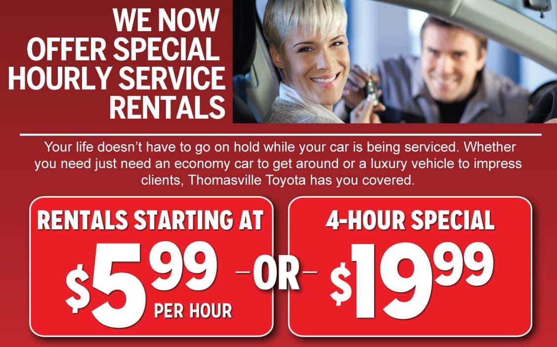 Toyota Service Appointment >> Schedule Auto Service And Maintenance Thomasville Toyota Toyota Service Appointment >> Schedule Auto Service And Maintenance Thomasville Toyota