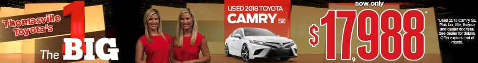 THT061809-Camry-1 camry