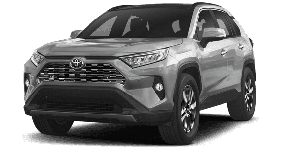 Toyota Tire Deals >> Thomasville Toyota Toyota Dealer In Thomasville Ga Toyota Tire Deals >> Thomasville Toyota Toyota Dealer In Thomasville Ga