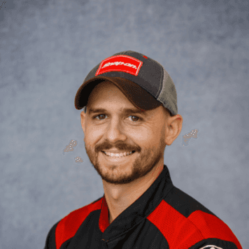 Stephen Rackley