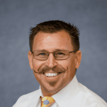 Duane Joiner