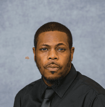 Stephen Wade Toyota >> Meet the Staff at Thomasville Toyota in GA Stephen Wade Toyota >> Meet the Staff at Thomasville Toyota in GA