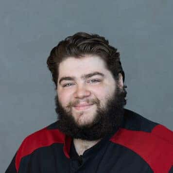 Jarrett  Walker