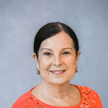 Jennifer Griffin