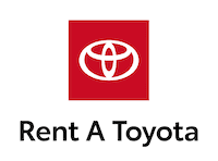 rent a toyota logo