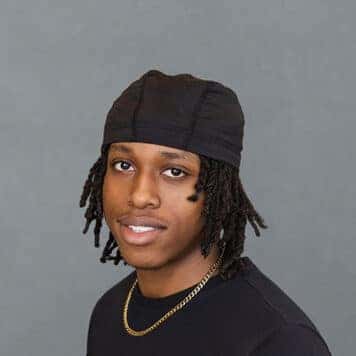 Ladarius Paytee