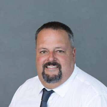 Richard Pena