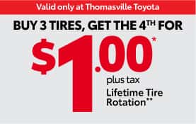 tires