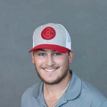 Luke Joiner