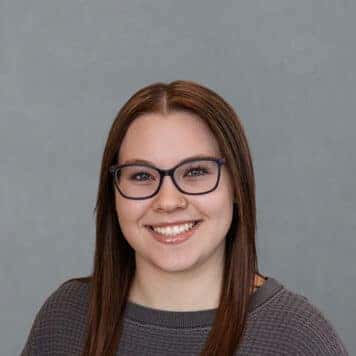 Jordyn Joiner